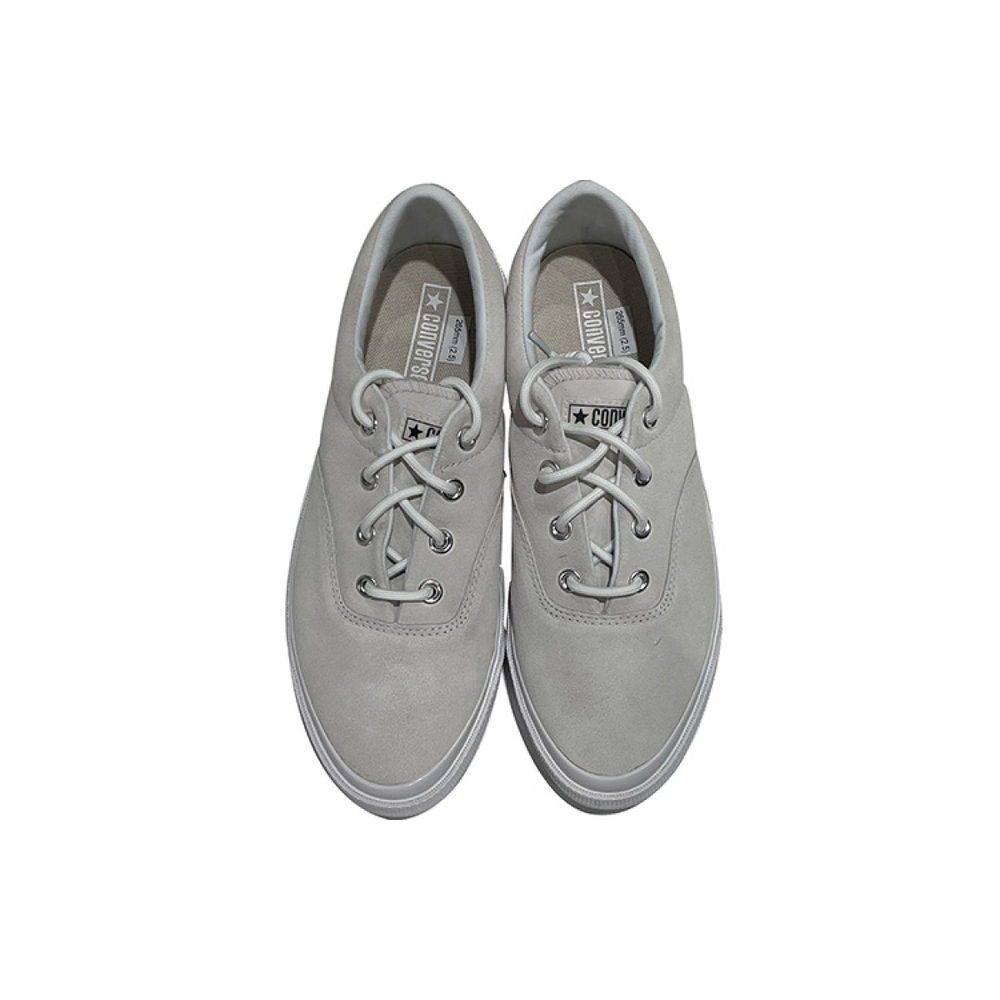 Converse Skidgrip CVO Ox