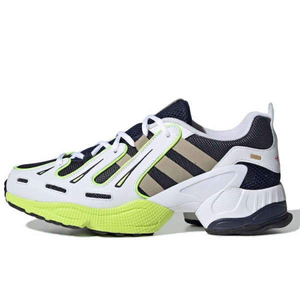 Adidas originals EQT Gazelle