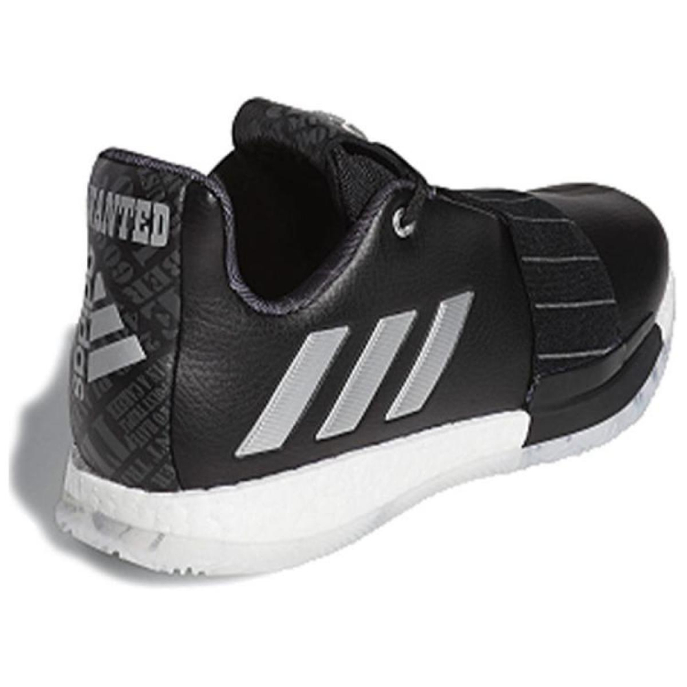 Adidas Harden Vol.3 Wanted