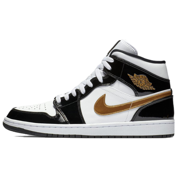 Jordan Air Jordan 1 Mid SE 2023