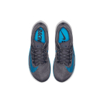 Nike Zoom Fly 1