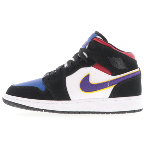 Jordan Air Jordan 1 Mid SE