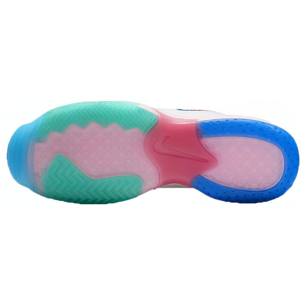 Nike Court Lite 2
