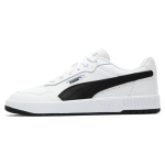 PUMA Court Ultra