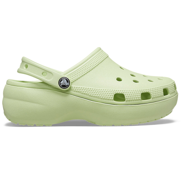 Crocs Classic clog