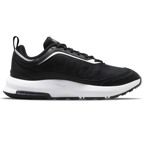 Nike Air Max AP Air Max