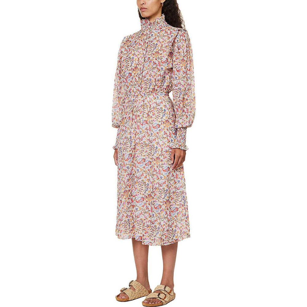 ISABEL MARANT ETOILE