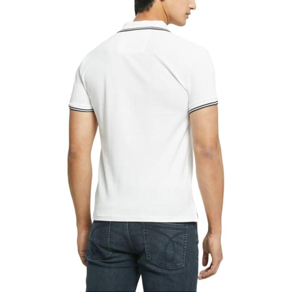 CK/Calvin Klein Polo
