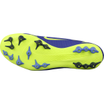Nike Mercurial Vapor 14 14 Academy AG（ ）