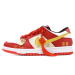 【 】 Nike Dunk
