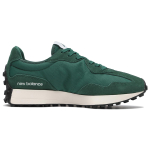 New Balance NB 327