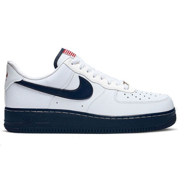 Nike Air Force 1 USA