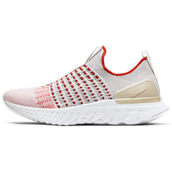 Nike React Phantom Run Flyknit 2