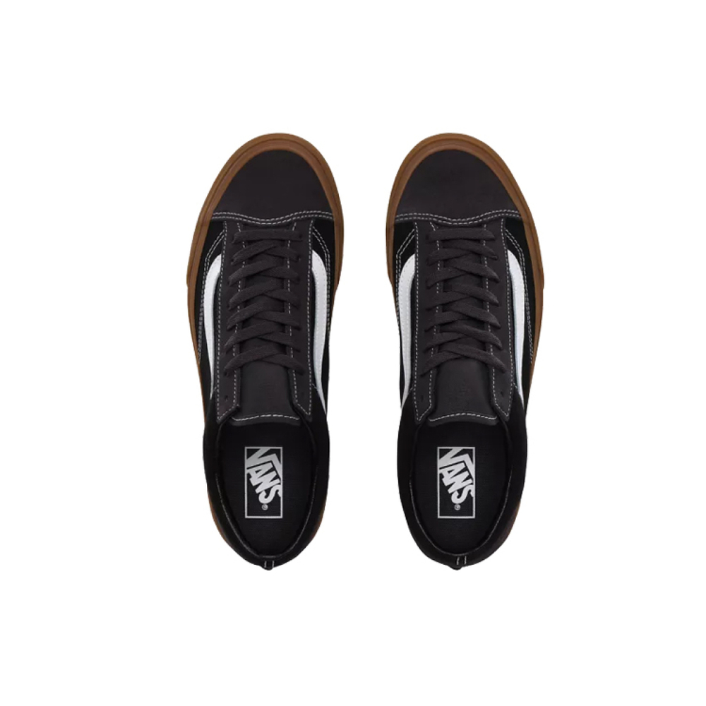 Vans Style 36