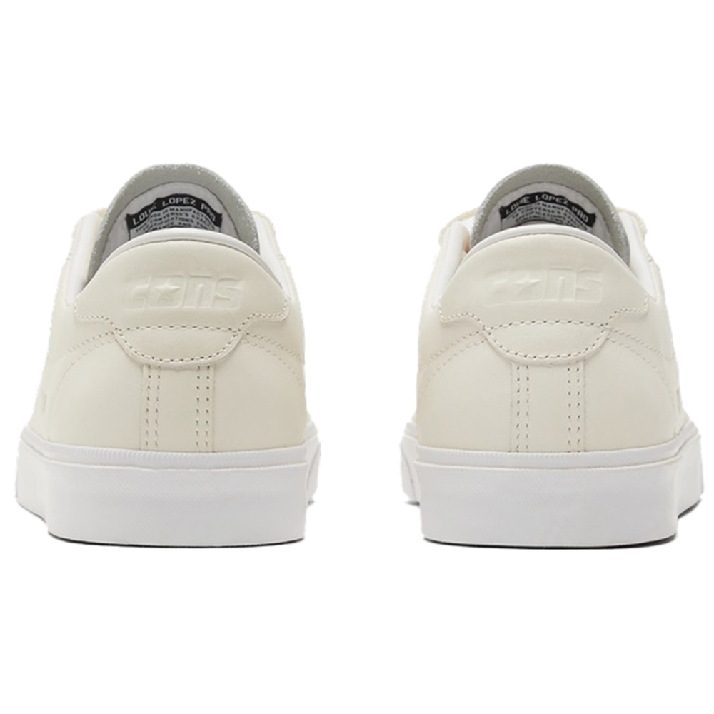 Converse Louie Lopez Pro