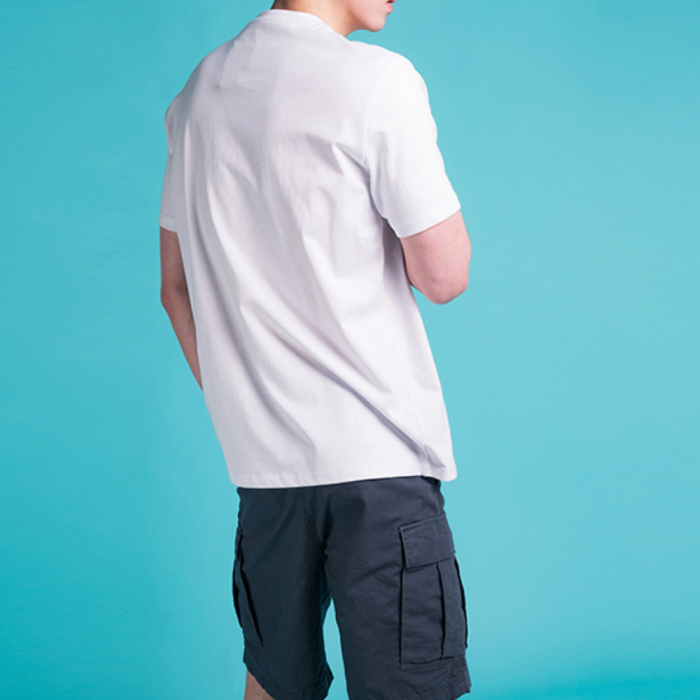 ARMANI EXCHANGE Logo T