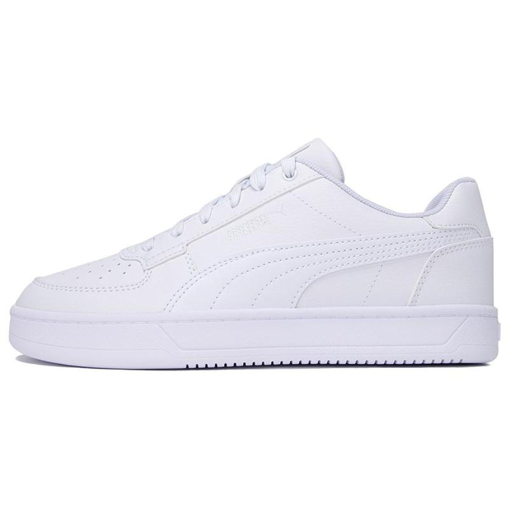 PUMA Caven 2.0