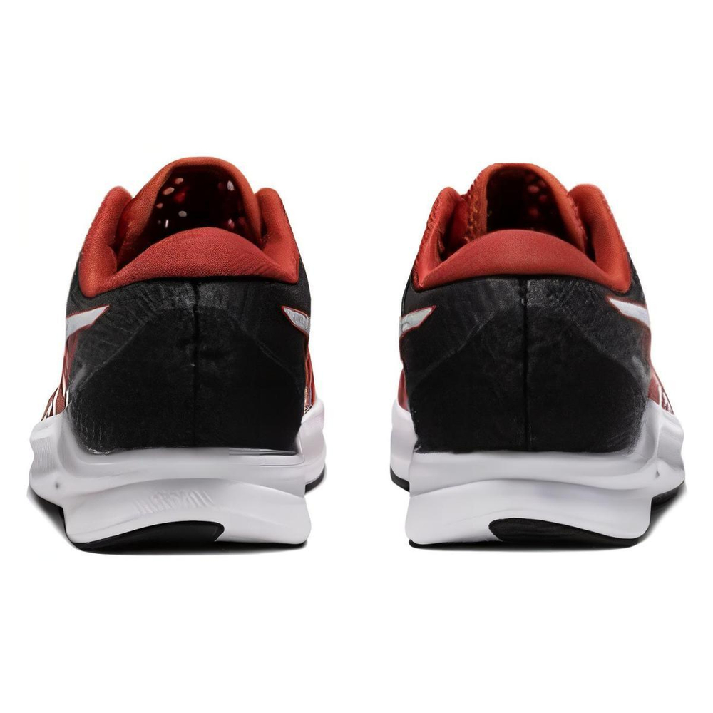 Asics Hyper Speed 2