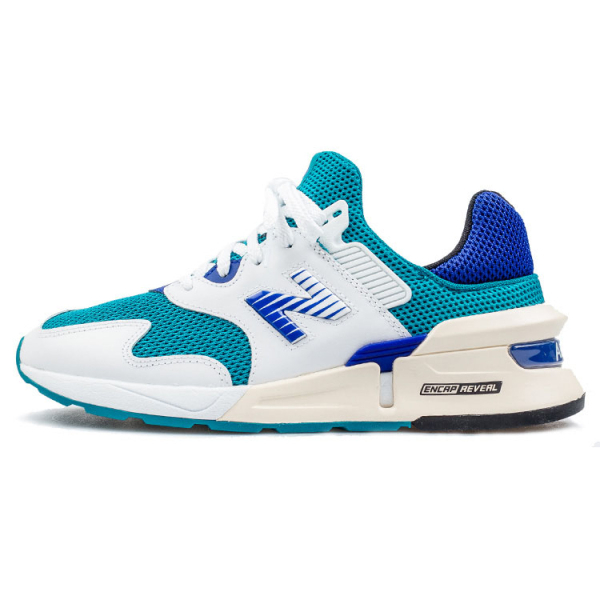 New Balance NB 997