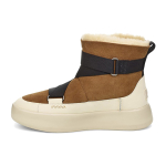 UGG Classic Boom Buckle