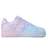 【 】 Nike Air Force 1 Low