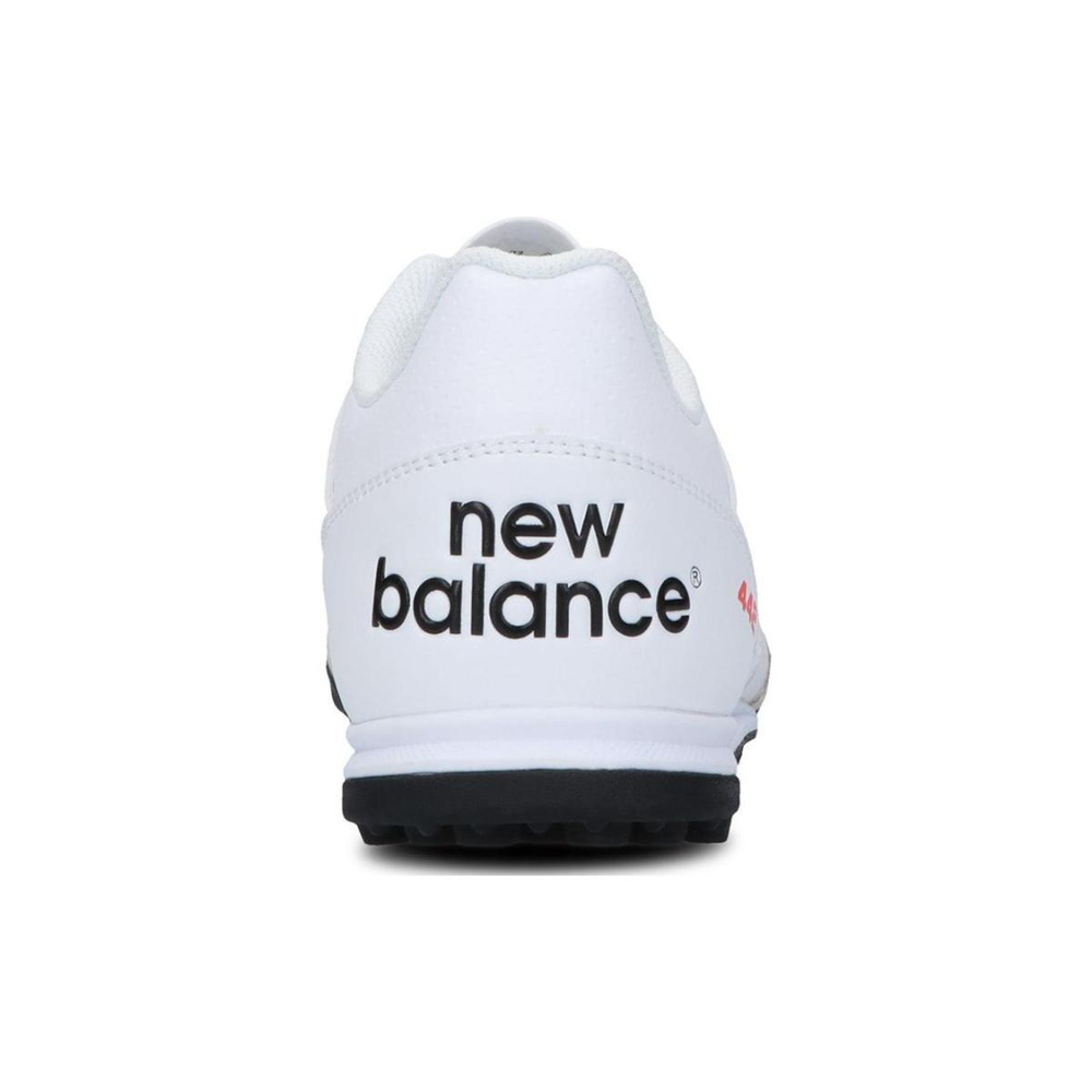 New Balance 442 V2 Team TF（ ）