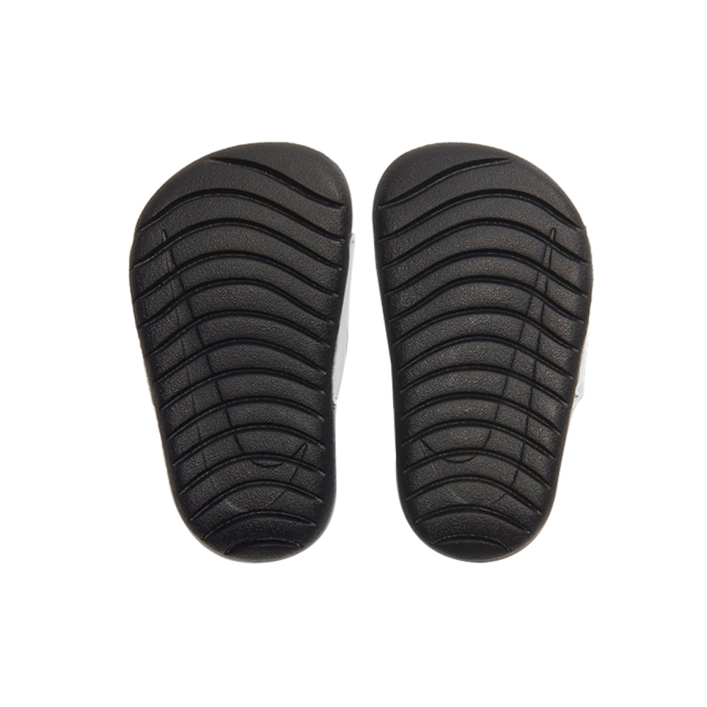 【TD 】Nike Kawa Slide
