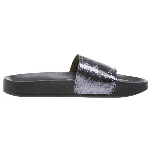 PUMA Leadcat Glitz