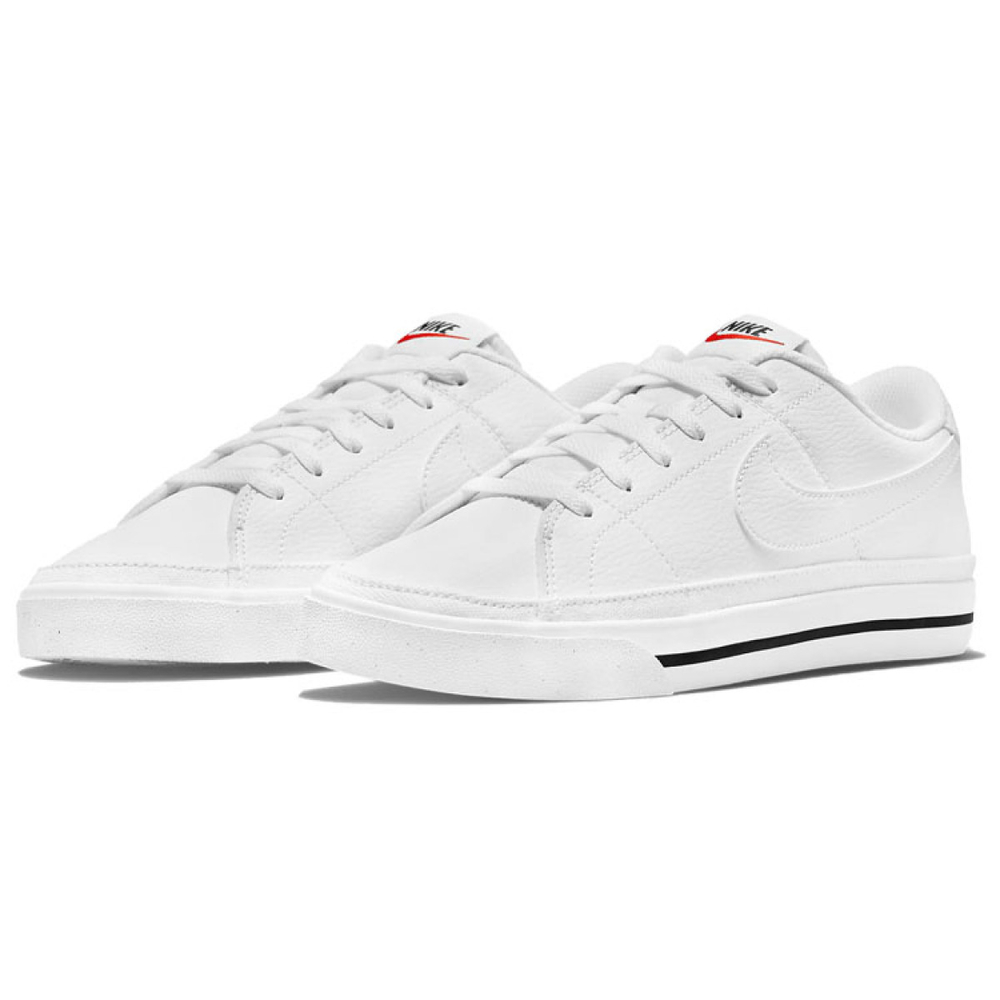 Nike Court Legacy Next Nature