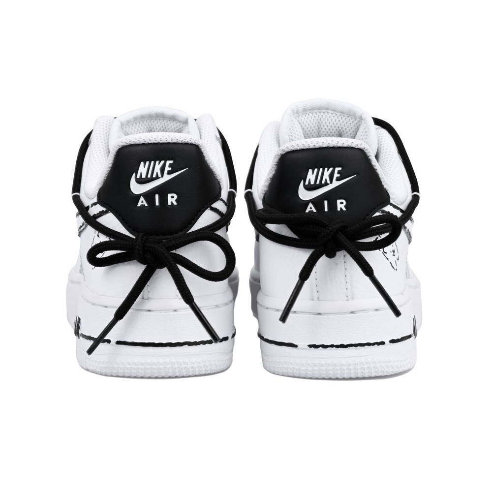 【 】 Nike Air Force 1 Vlad