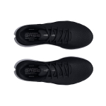 Under Armour charged breeze running