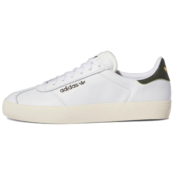 Adidas originals Gazelle