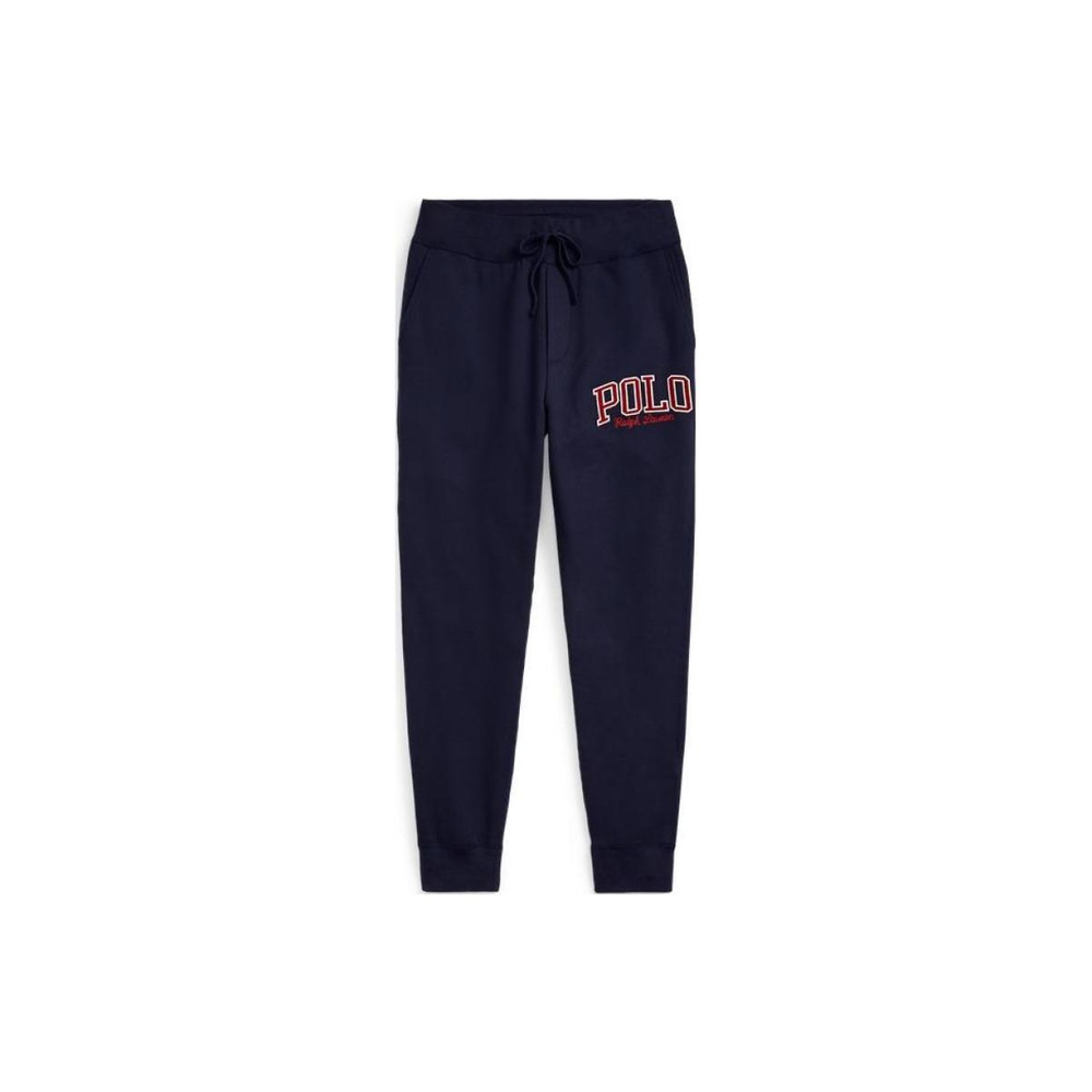 Polo Ralph Lauren FW22