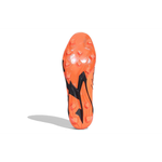 Adidas Predator Accuracy.1 Predator Accuracy.1 AG（ ）HG（ ）