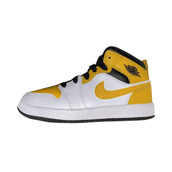 Jordan Air Jordan 1 Mid