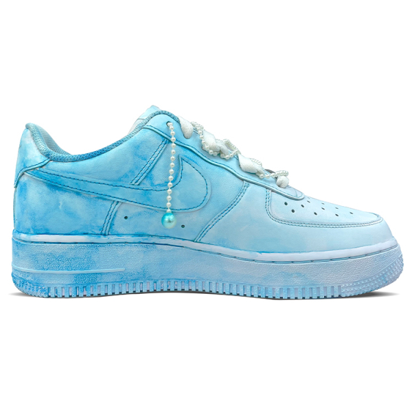 【 】 Nike Air Force 1