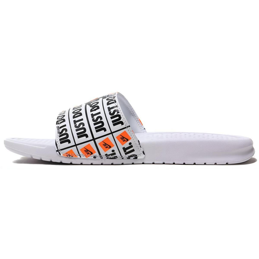 Nike Benassi JDI JDI Print Just Do It