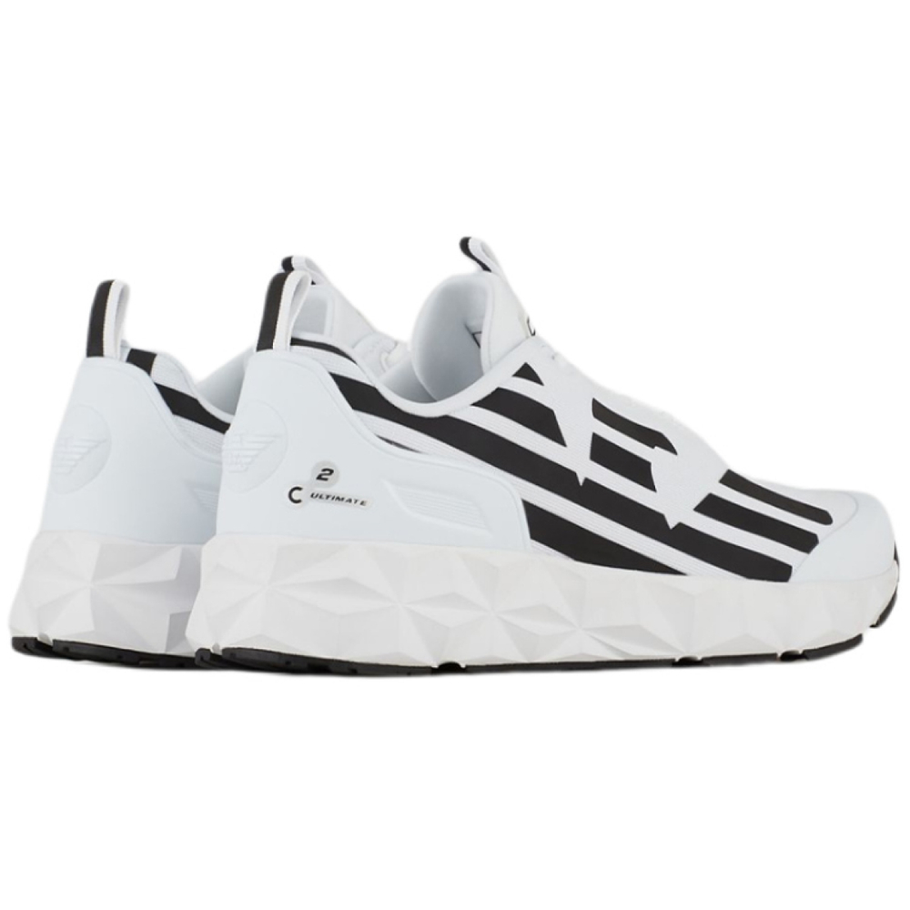 EMPORIO ARMANI EA7