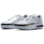 Nike Phantom GT Jr Academy SE TF