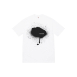 Supreme SS23 Week6 TAG TEE T
