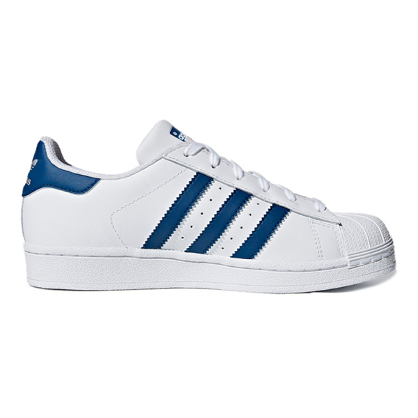 Adidas originals SUPERSTAR