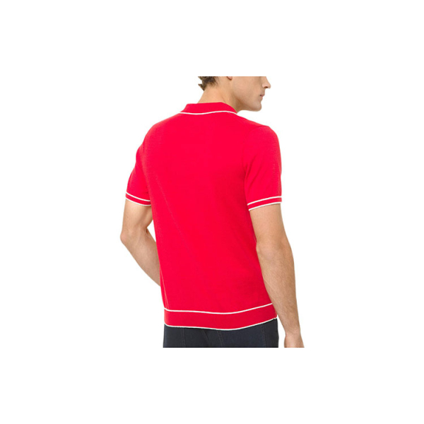 MICHAEL KORS SS23 Polo