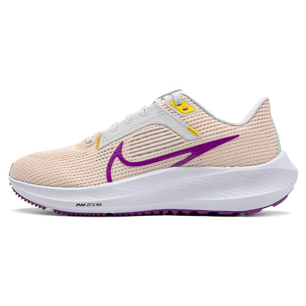 Nike Air Zoom Pegasus 40