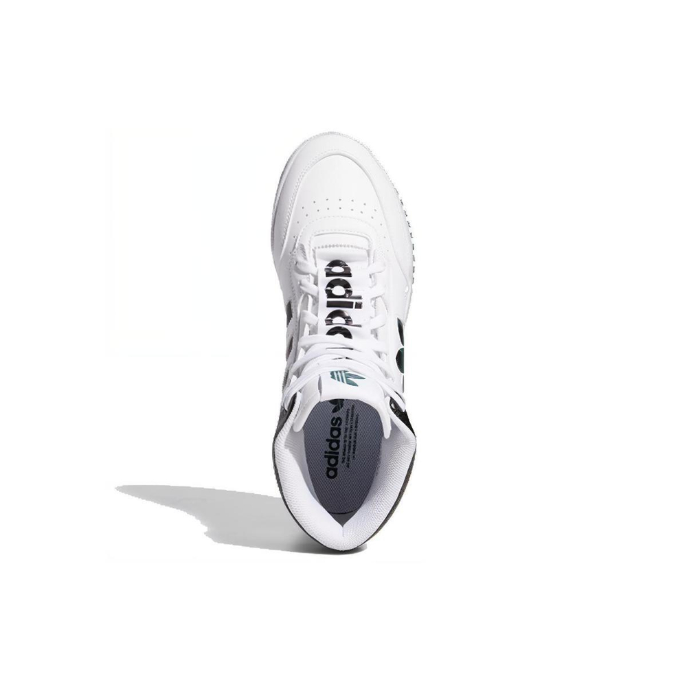 Adidas originals Drop Step Xl