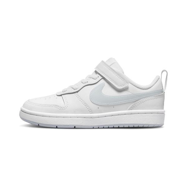 Nike Court Borough 2 2