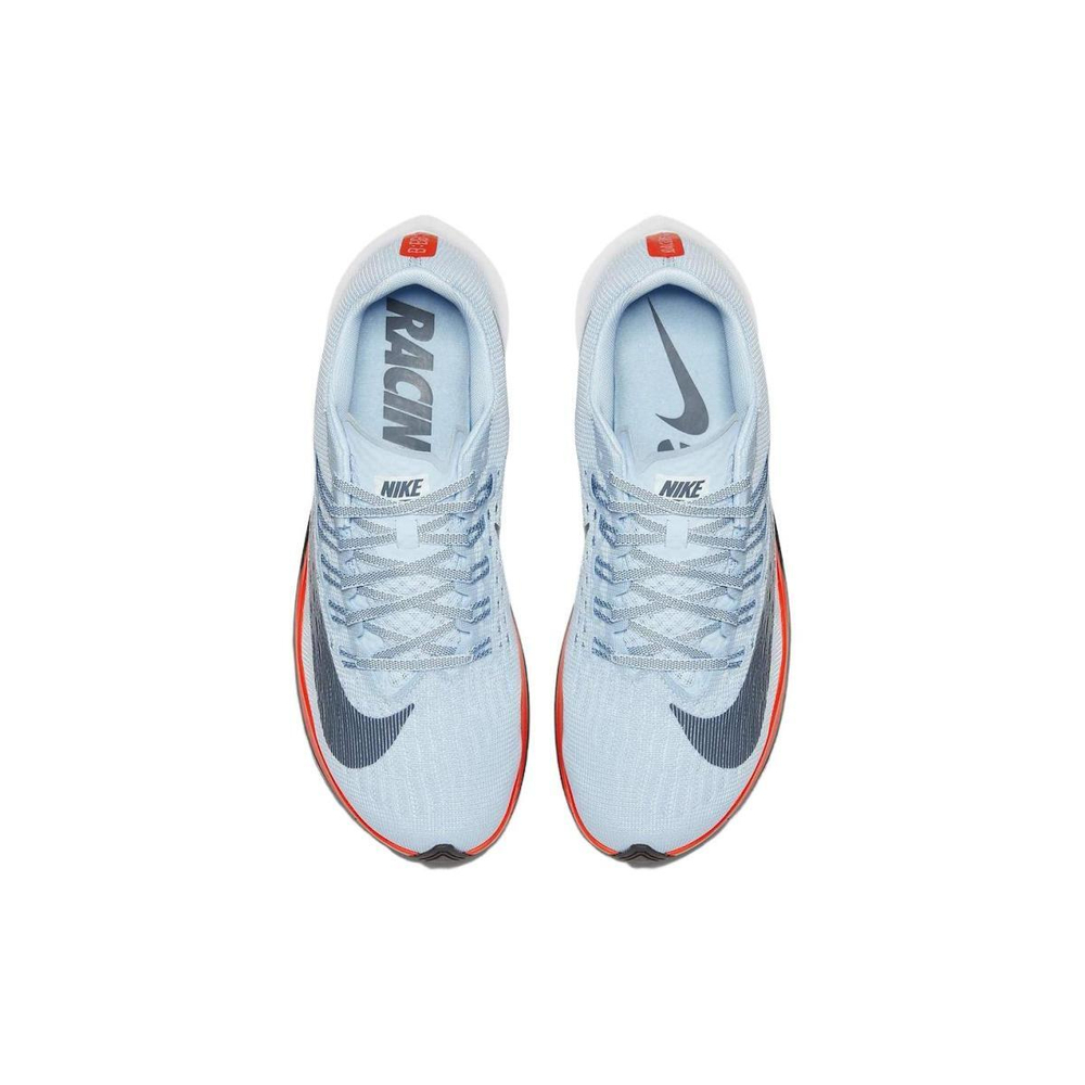 Nike Zoom Fly 1