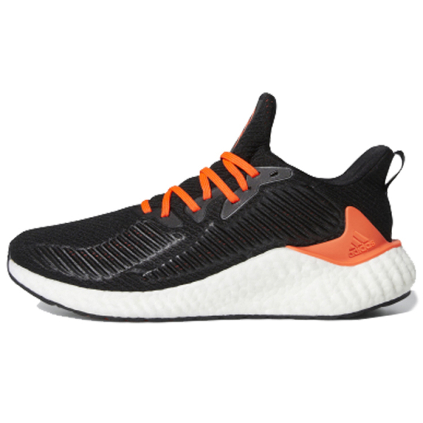 Adidas Alphaboost