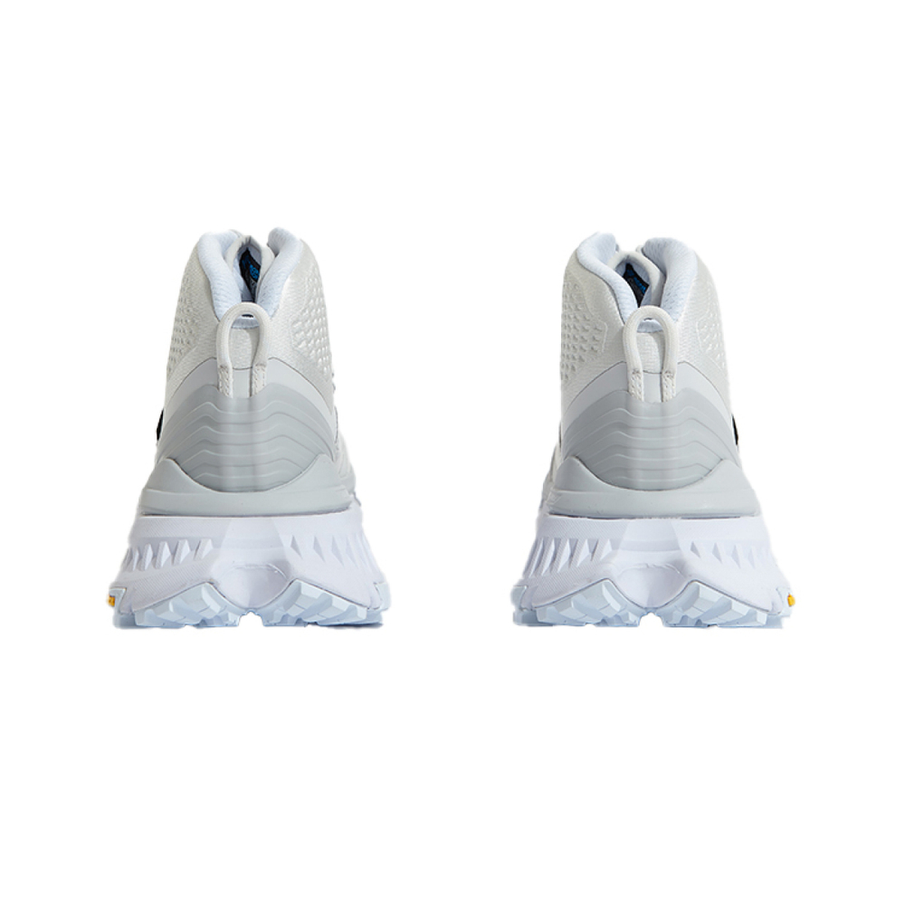 HOKA ONE ONE Tennine