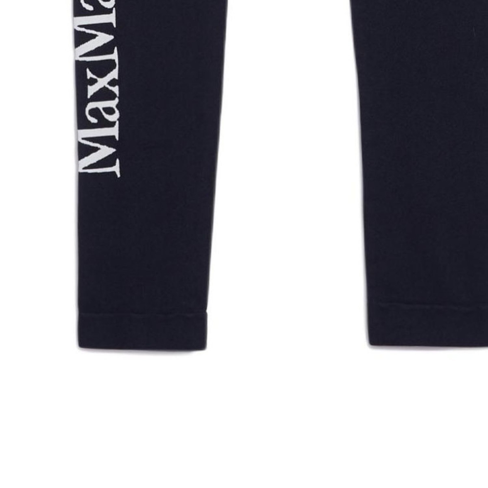 MaxMara
