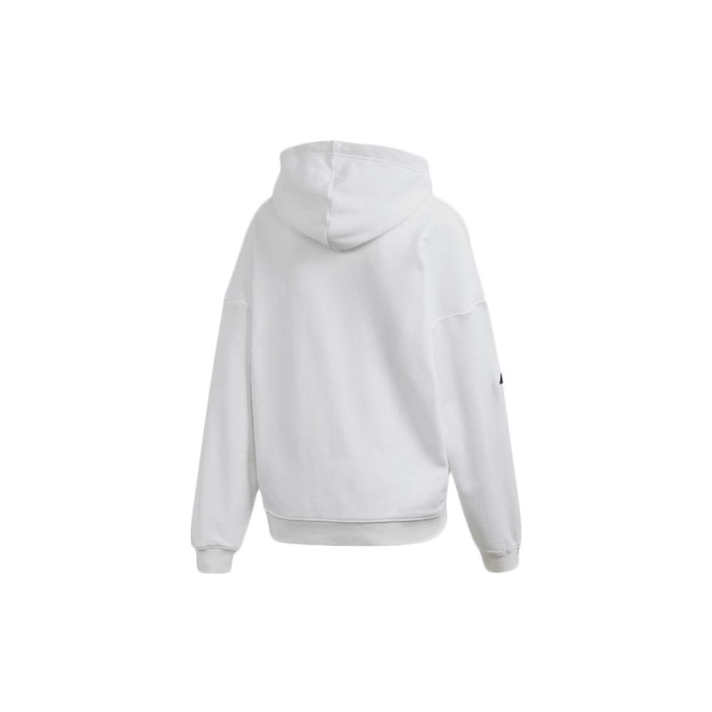Adidas originals Logo Women's Hoodie Logo